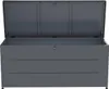 Terrassenbox Gary 700 L B x T x H 180 x 70 Produktbild-Vorschau 4