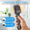 3-in-1 Premium Duschkopf mit Aktivkohlefilter & VC-Duftbox Produktbild-Vorschau 4