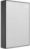 Seagate One Touch STKZ5000401 - Festplatte - 5 TB - extern Produktbild-Vorschau 5