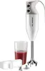 ESGE-Pelle magique M 122 S, Mixeur plongeant blanc, 14 000 Voir les images du produit 21