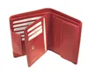 Golden Head Polo RFID Geldbörse 128951 Kombischeintasche 1 Produktbild-Vorschau 4