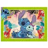 Ravensburger - Puzzle 4v1 Stitch - 1-39 dielov Produktbild-Vorschau 4