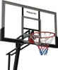 Pegasi Basketballkorb Dunk Master 2.30 - 3.05m Produktbild-Vorschau 6