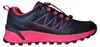Trekkinghalbschuh 225013-NV Produktbild-Vorschau 4