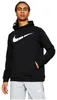 Sweat à capuche Nike CZ2425-010 pour Homme Voir les images du produit 1