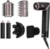 HD440EU FlexStyle 5-in-1 Haarstyler und -trockner Produktbild-Vorschau 78