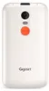 Siemens Gigaset GL595, boîtier à clapet, SIM simple, 7,11 Voir les images du produit 2