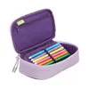 satch Schlampermäppchen Schlamperbox Sakura Meshy rosa Produktbild-Vorschau 3
