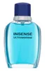 Givenchy Insensé Ultramarine woda toaletowa spray 100ml Podgląd zdjęcia produktu 4