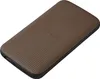 Intenso Usb 3.2-Ssd Tx500 500Gb Produktbild-Vorschau 1