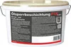 Pufas Ölsperrbeschichtung Fix2000  2,5 Liter 13101000 Produktbild-Vorschau 2