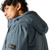 Regatta - "Frankie" Isolier-Jacke für Herren, Wasserfest Produktbild-Vorschau 4
