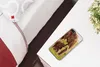 MuchoWow® Handyhülle Schutzhülle Hülle für iPhone 8 Elefant Produktbild-Vorschau 4