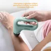 medisana HM 330 massage vibrant portable, léger et Voir les images du produit 6