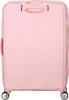 American Tourister Soundbox Spinner 67/24 TSA EXP Trolley Podgląd zdjęcia produktu 5