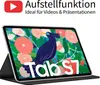 Klapphülle für Samsung Galaxy Tab S7 11.0 (T870 T875) Hülle Produktbild-Vorschau 4