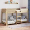 "WINTER SALE"Etagenbett für Kinder - elegante Design - Produktbild-Vorschau 1