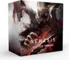 Asmodee Nemesis: Deluxe Acrylic Tokens, Unisex, 152 mm, 46 Produktbild-Vorschau 5