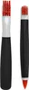 Lot 2 Brosses Nettoyage Oxo Nettoyage Précis Et Efficace - Voir les images du produit 17