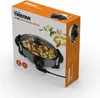 Tristar PZ-2963 - Partypfanne - 1.5 kW Voir les images du produit 26