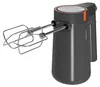 GRUNDIG HM 5320 Handmixer: 425 W, 5 Geschwindigkeitsstufen, Produktbild-Vorschau 5