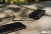 Luvego Powerbank 20000mAh Compact - Geeignet für Telefon & Produktbild-Vorschau 3