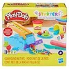 Hasbro - Akcesorium Play-Doh Fun Factory - Oryginalny Anteprima dell’immagine prodotto 7