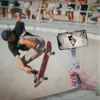 Zamo® iSteady XE Smartphone-Bildstabilisator mit 3 Achsen Produktbild-Vorschau 14