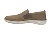 Josef Seibel ANVERS 71 Herrenschuhe - bequeme Slipper - Produktbild-Vorschau 6