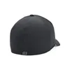 Under Armour Storm Driver 1369807001 Voir les images du produit 2