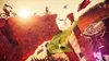 Ubisoft Riders Republic, PlayStation 5, Očekáváno Náhled obrázku produktu 11
