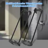 2pcs Multifunktionaler Becken-/Waschbecken-Schlüssel, Produktbild-Vorschau 2
