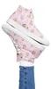 Mr. & Mrs. Panda Turnschuhe Damen Bären Liebe Größe 42 1/2 Produktbild-Vorschau 5