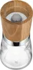 WMF Ceramill Nature, Priehľadná, Sklo, Nerezová oceľ, Náhľad obrázku produktu 12