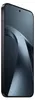 Xiaomi 17T PRO smartphone 17,4 cm (6.83pollici) 12 GB 512 Anteprima dell’immagine prodotto 17