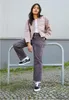 Vans Sneakers VN0A3B3UY281 in Black color size 37 Náhled obrázku produktu 26