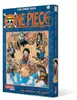 One Piece 32 Produktbild-Vorschau 3