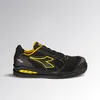 Diadora Sicherheitsschuh RunNet AB Master LOW C0200 S3S Produktbild-Vorschau 2