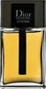 Dior Homme Intense Edp Spray Voir les images du produit 11