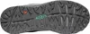 KEEN Terradora II WP 1022346 (40/steel grey-ocean wave) Produktbild-Vorschau 6