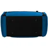 60 L Reisetasche Sporttasche (35301) Saunatasche Produktbild-Vorschau 6