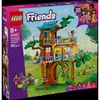 LEGO Friends Moments avec les amis dans la maison dans Voir les images du produit 48