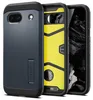 Spigen Tough Armor, Cover, Google, Pixel 8a, 15,5 cm Produktbild-Vorschau 2
