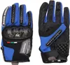Motocross Handschuhe Motorrad Downhill Bike Mountainbike Produktbild-Vorschau 1