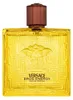 Versace Eros Energy Eau de Parfum 100ml Produktbild-Vorschau 14
