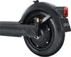 VMAX VX2 PRO LT-B e-Scooter mit Straßenzulassung, Faltbar, Produktbild-Vorschau 9