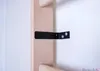BenchK ladder Turnhallen-Wand 111 bar Produktbild-Vorschau 2