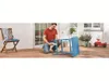 TESA 56388-00000, Grau, Kennzeichnung, Reparatur, Produktbild-Vorschau 20