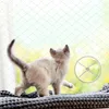 Jopassy rete per gatti altri accessori per gatti rete per Anteprima dell’immagine prodotto 2