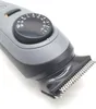 Braun Barttrimmer Bartpflege Zubehörteile Series 5 Produktbild-Vorschau 4